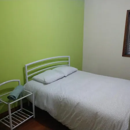Centro 4min *