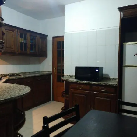 Centro 4min