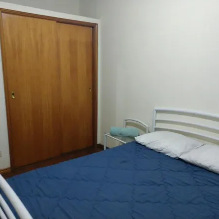 Centro 4min Braga