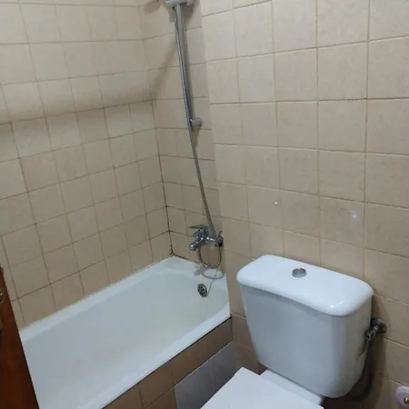 Centro 4min Braga