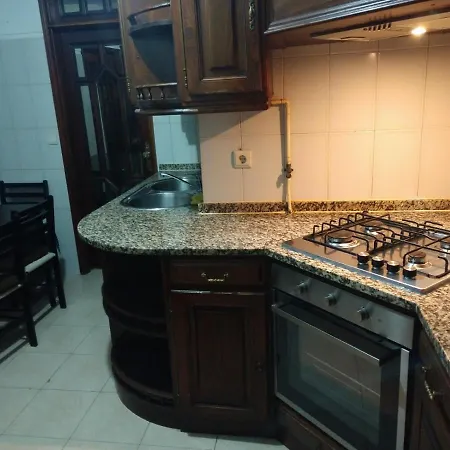 Centro 4min *
