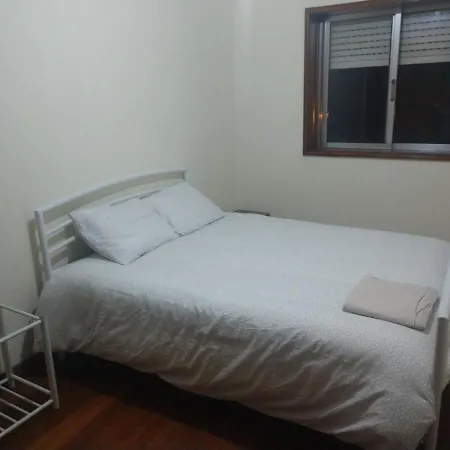Centro 4min *