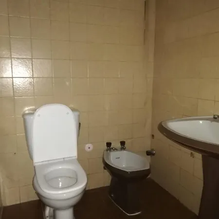 Centro 4min براغا