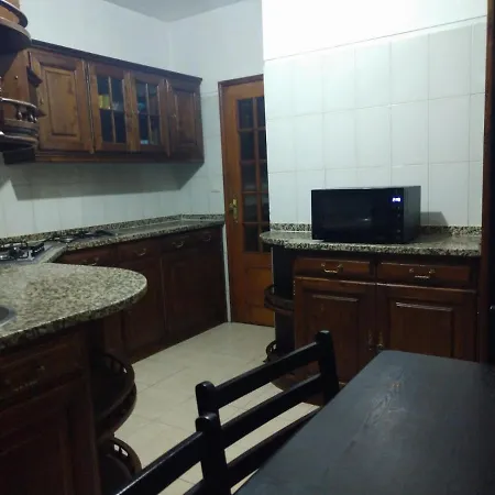Centro 4min